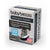 Baby Brezza Washer Tablets Pk120