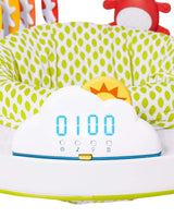Skip Hop Explore & More Jumpscape Foldaway Jumper