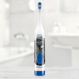 Spinbrush Battery Operated Jurassic World Toothbrush