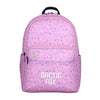 Arctic Fox Cuba Kids School Bag 21 Ltr. - Pink