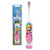 Spinbrush Battery Operated Super Mario Toothbrush - Pink