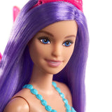 Barbie Dreamtopia Doll