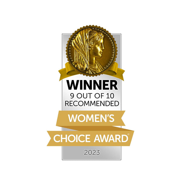 Diaper Genie® Select Pail - Grey