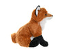 Wild Republic CK Red Fox