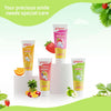 Pigeon Apple Toothpaste (45gm) - Pack Of 1