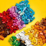 Lego Classic 11029 Creative Party Box 5+
