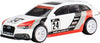 Hot Wheels Premium Pop Culture FORZA '17 Audi RS 6 Avant