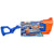 Nerf Super Soaker Rainstorm Water Blaster