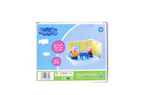 Peppa pig kitchen Playset