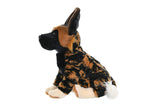 Wild Republic African Wild - Dog