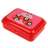 Stephen Joseph Snack Box - Butterfly