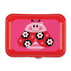 Stephen Joseph Snack Box - Butterfly