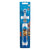 Spinbrush Battery Operated Paw Patrol Toothbrush