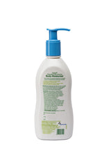 Cetaphil Restoraderm Body Moisturizer (295 ml)