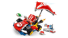 LEGO Super MarioMario Kart – Standard Kart 7+ 72032