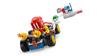 LEGO Super MarioMario Kart – Standard Kart 7+ 72032
