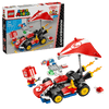 LEGO Super MarioMario Kart – Standard Kart 7+ 72032