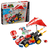 LEGO Super MarioMario Kart – Standard Kart 7+ 72032