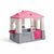 Step2 Neat & Tidy Cottage- Pink