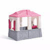 Step2 Neat & Tidy Cottage- Pink