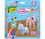 Crayola Scribble Scrubbie Pastel Pets