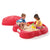 Step2 Crabbie - Sandbox