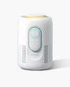 Momcozy CozyBreath Air Purifier