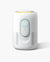 Momcozy CozyBreath Air Purifier