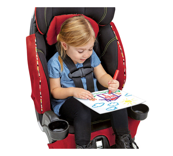 Crayola Color Wonder Mess Free Scented Stampers