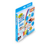Crayola Color Wonder Mess Free Scented Stampers