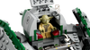 Lego Star Wars Yoda's Jedi Starfighter 8+ 253Pcs 75360