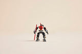 LEGO Star Wars Darth Maul Mech 6+ 75411
