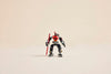 LEGO Star Wars Darth Maul Mech 6+ 75411