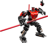 LEGO Star Wars Darth Maul Mech 6+ 75411
