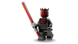 LEGO Star Wars Darth Maul Mech 6+ 75411