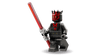 LEGO Star Wars Darth Maul Mech 6+ 75411