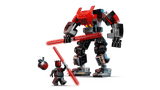 LEGO Star Wars Darth Maul Mech 6+ 75411