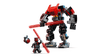 LEGO Star Wars Darth Maul Mech 6+ 75411