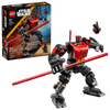 LEGO Star Wars Darth Maul Mech 6+ 75411