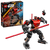 LEGO Star Wars Darth Maul Mech 6+ 75411