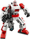 LEGO Star Wars Clone Shock Trooper Mech 6+ 75448