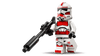 LEGO Star Wars Clone Shock Trooper Mech 6+ 75448