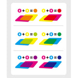 Hola Colour Matcher 36M+ 899200