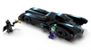 LEGO Batmobile: Batman Vs. The Joker Chase 76224 | Batman