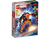 LEGO Marvel Rocket Mech Armor 6+ 98Pcs 76243