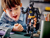 LEGO Batman Construction Figure 8+ 275Pcs 76259