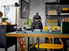 LEGO Batman Construction Figure 8+ 275Pcs 76259