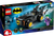 LEGO Batmobile Pursuit Batman Vs The Joker 4+ 54Pcs 76264