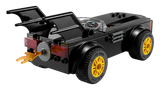 LEGO Batmobile Pursuit Batman Vs The Joker 4+ 54Pcs 76264