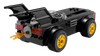 LEGO Batmobile Pursuit Batman Vs The Joker 4+ 54Pcs 76264